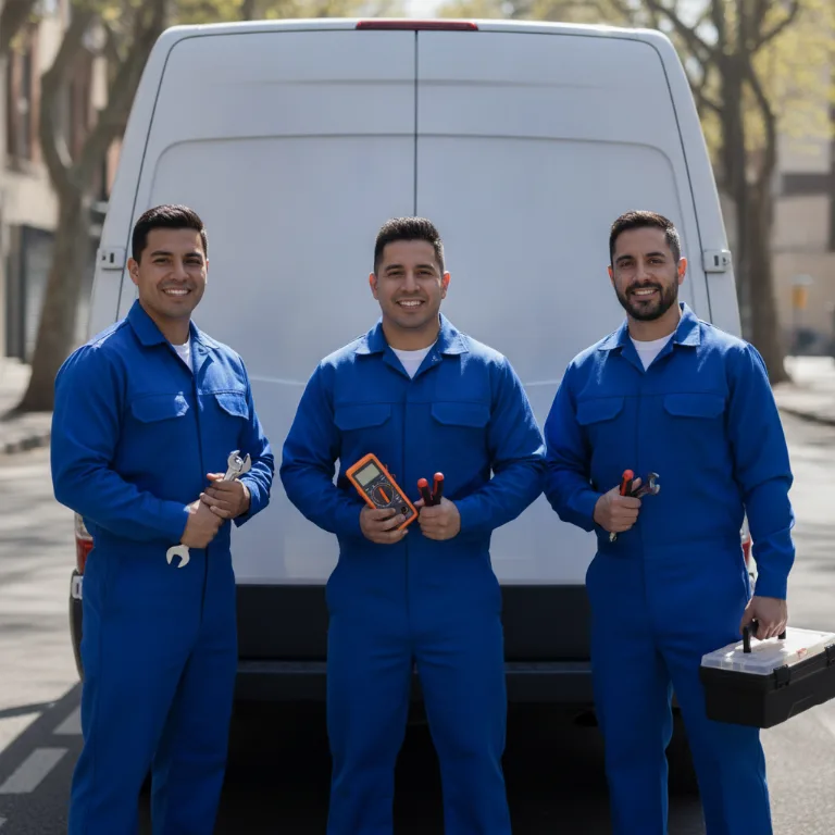 Conserto Máquina de Lavar equipe em Marilia